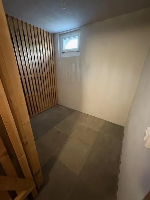 Attraktive 3½-Zimmerwohnung in Liebefeld – photo 9 of 10
