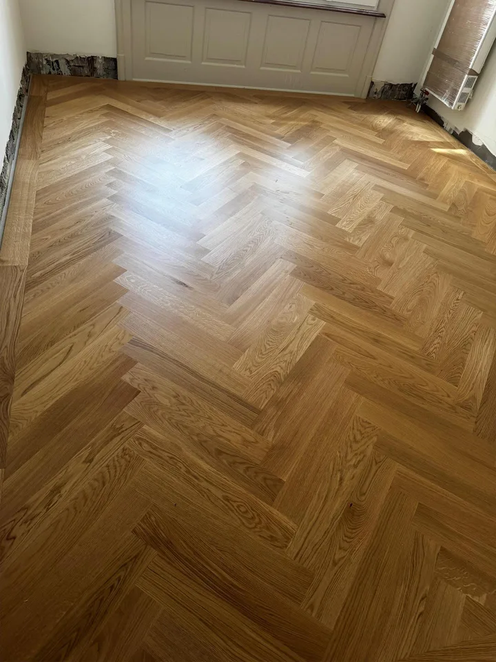 Totalsanierte 2.5-Zi-Altbauwohnung, Nähe Löwendenkmal, Erstvermietung – photo 6 of 6