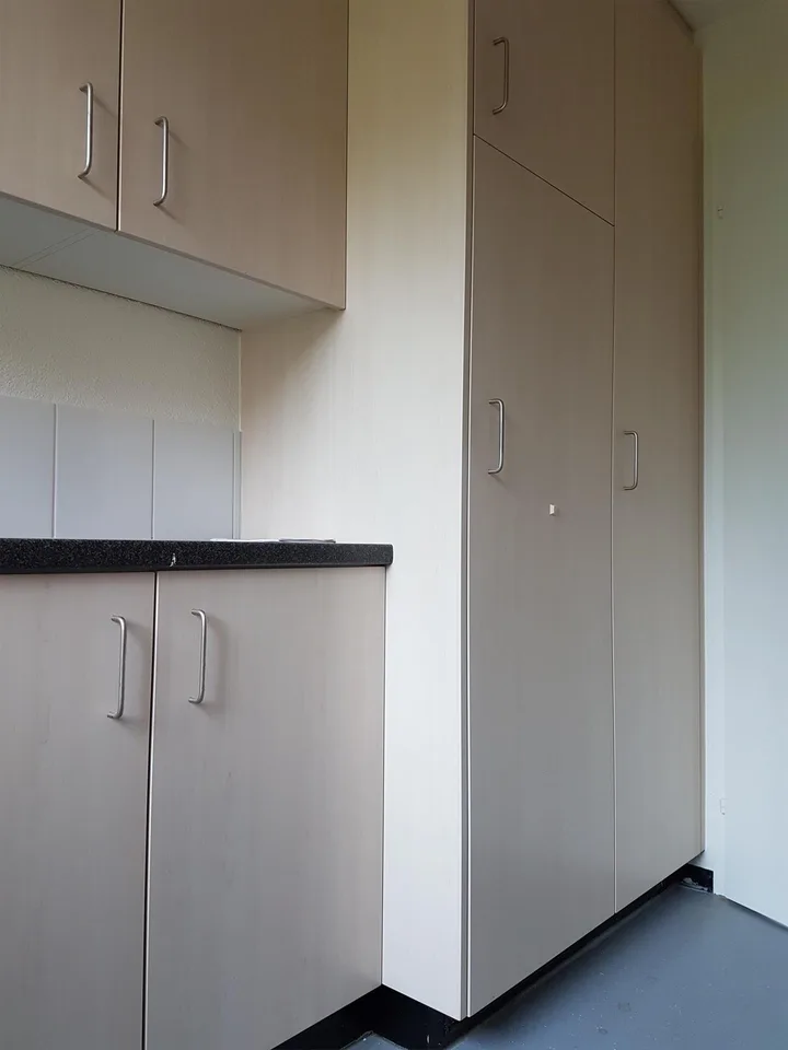 4 -Zimmerwohnung – Foto 10 von 12