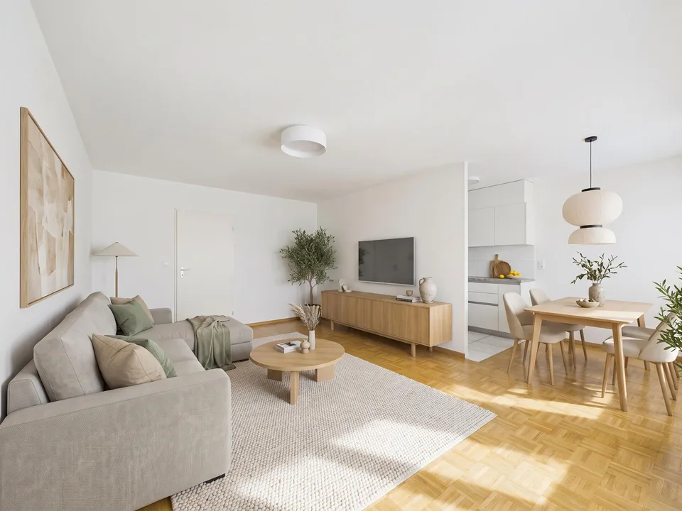 RESERVIERT – Foto 10 von 18