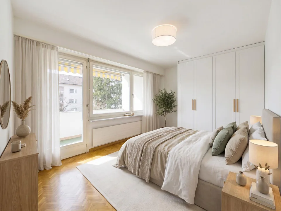 RESERVIERT – Foto 14 von 18