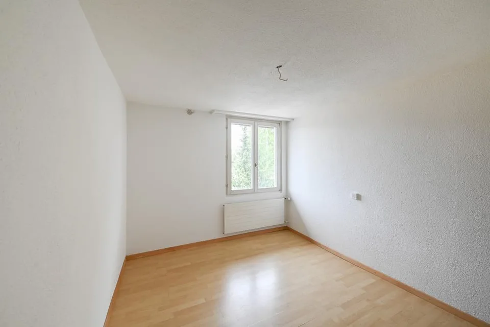 Bien immobilier nécessitant une rénovation avec un potentiel de développement – photo 4 sur 7