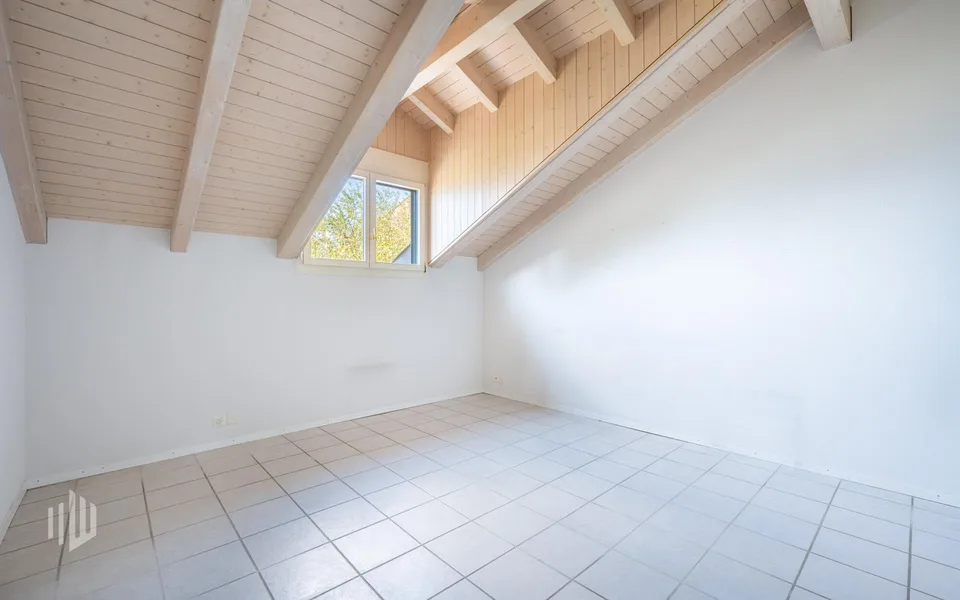 ImmoWyss - Maisonette-Traum mit herrlichem See- und Niesenblick pur – Foto 8 von 12