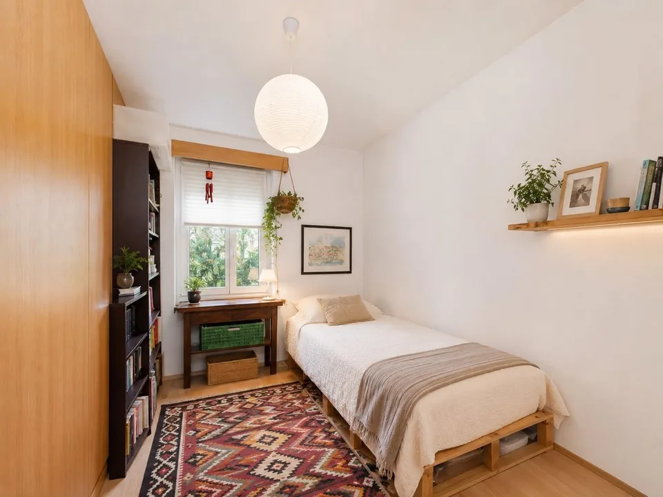 12 Zimmer Villa in Robasacco – Foto 15 von 18