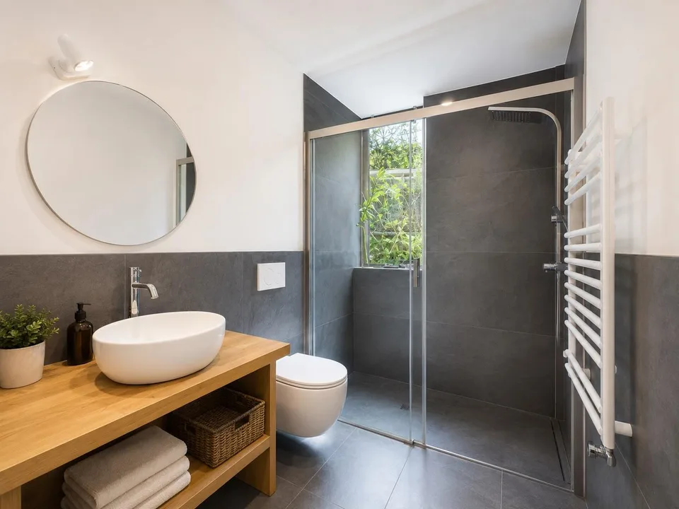 12 Zimmer Villa in Robasacco – Foto 16 von 18