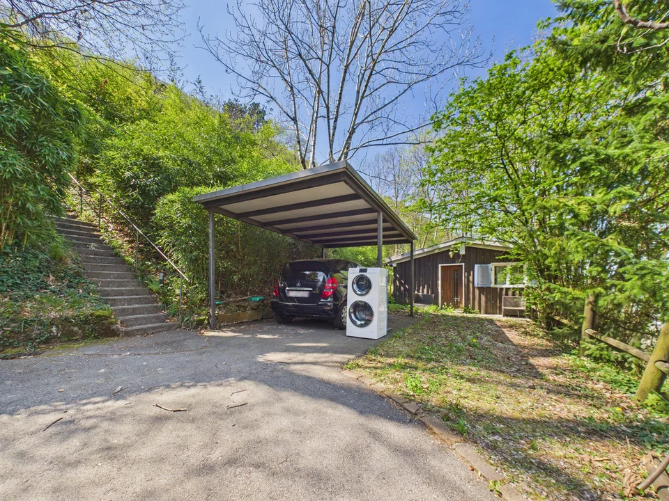 12 Zimmer Villa in Robasacco – Foto 17 von 18