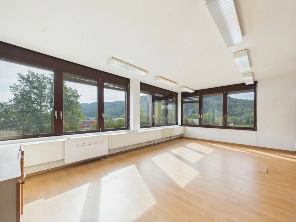 Affittasi spazi modulabili a partire da 20 m² fino al piano intero – foto 7 di 12