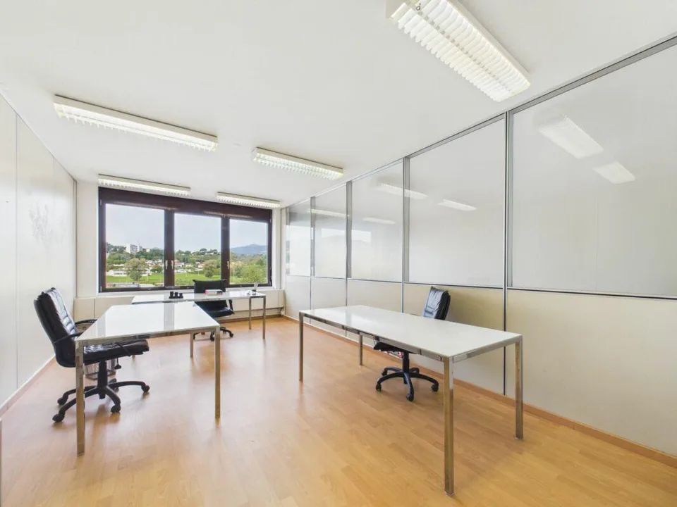 Affittasi spazi modulabili a partire da 20 m² fino al piano intero – foto 8 di 12