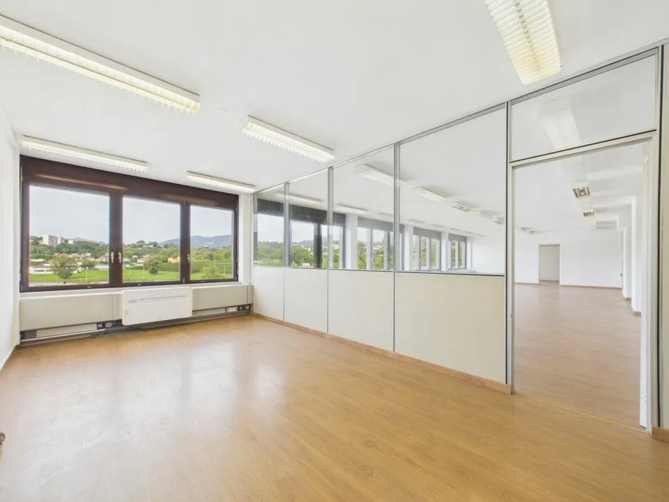 Affittasi spazi modulabili a partire da 20 m² fino al piano intero – foto 5 di 12
