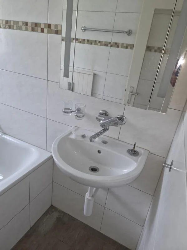Large 4-room apartment – photo 7 of 12
