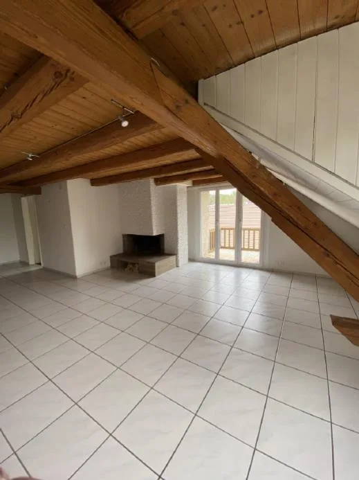 Vivere in una casa a schiera ben curata – foto 2 di 12