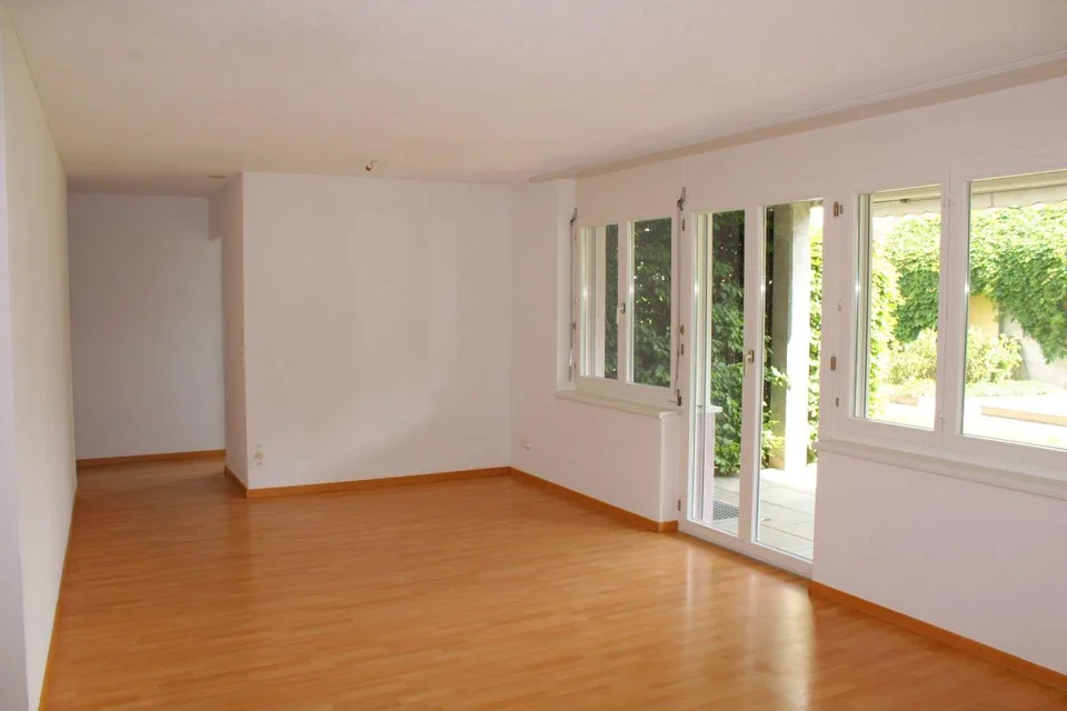 Wohnen im beliebten Familienquartier – Foto 3 von 12