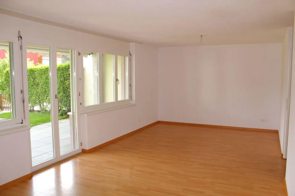 Wohnen im beliebten Familienquartier – Foto 4 von 12