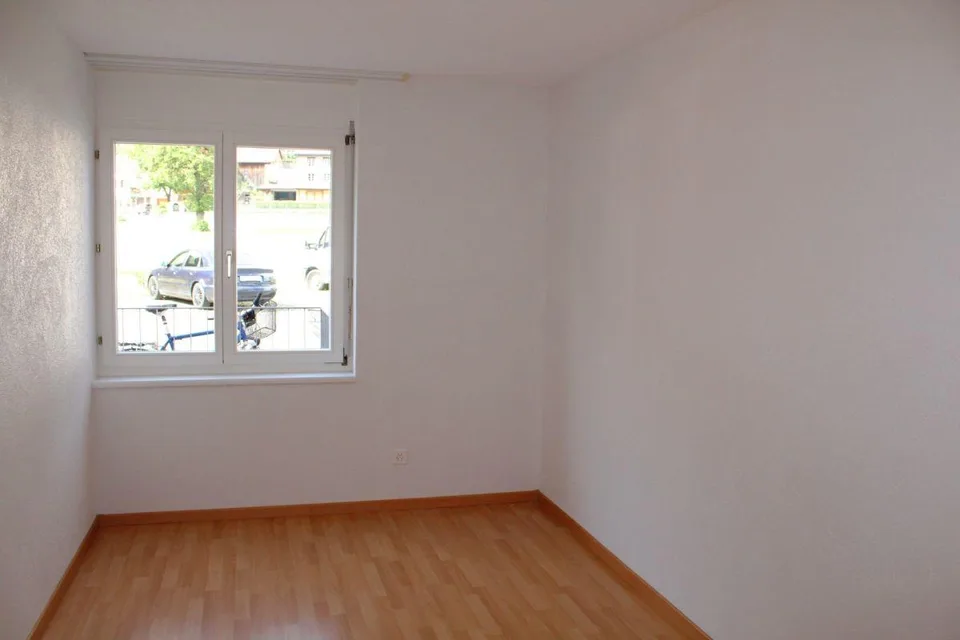 Wohnen im beliebten Familienquartier – Foto 5 von 12