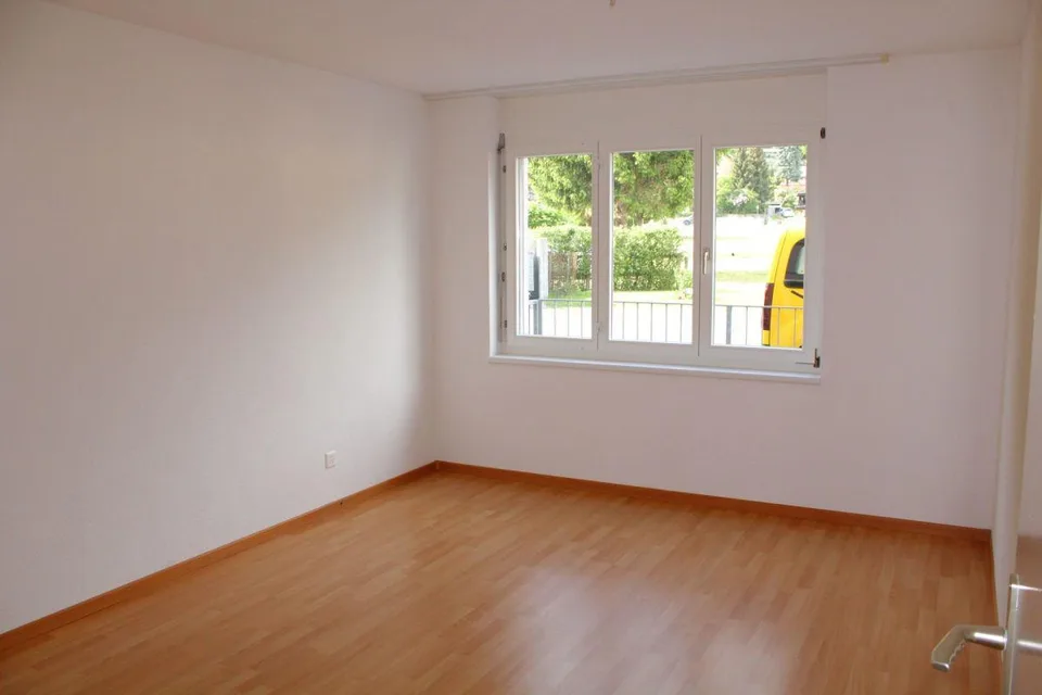 Wohnen im beliebten Familienquartier – Foto 7 von 12
