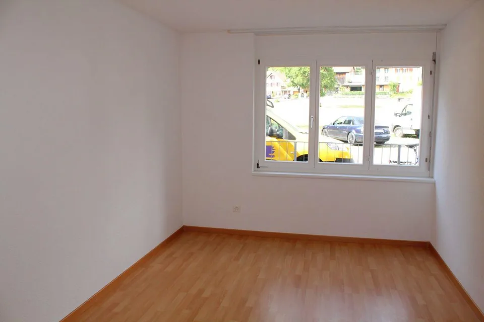 Wohnen im beliebten Familienquartier – Foto 6 von 12