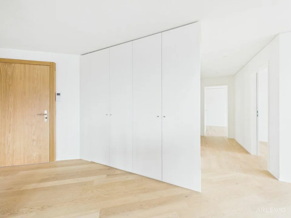 JETZT BESICHTIGEN: Eleganz trifft Weitsicht – photo 12 sur 13