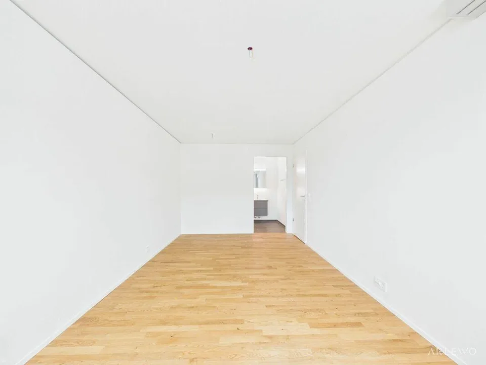 JETZT BESICHTIGEN: Hoch hinaus beim Wohnen – photo 7 sur 15