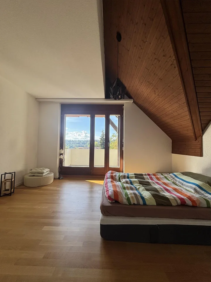 Ihr neues Zuhause in Hinterkappelen – Foto 6 von 9