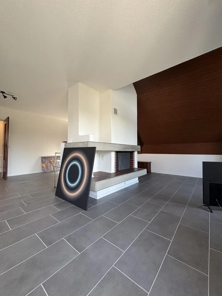 Ihr neues Zuhause in Hinterkappelen – Foto 4 von 9