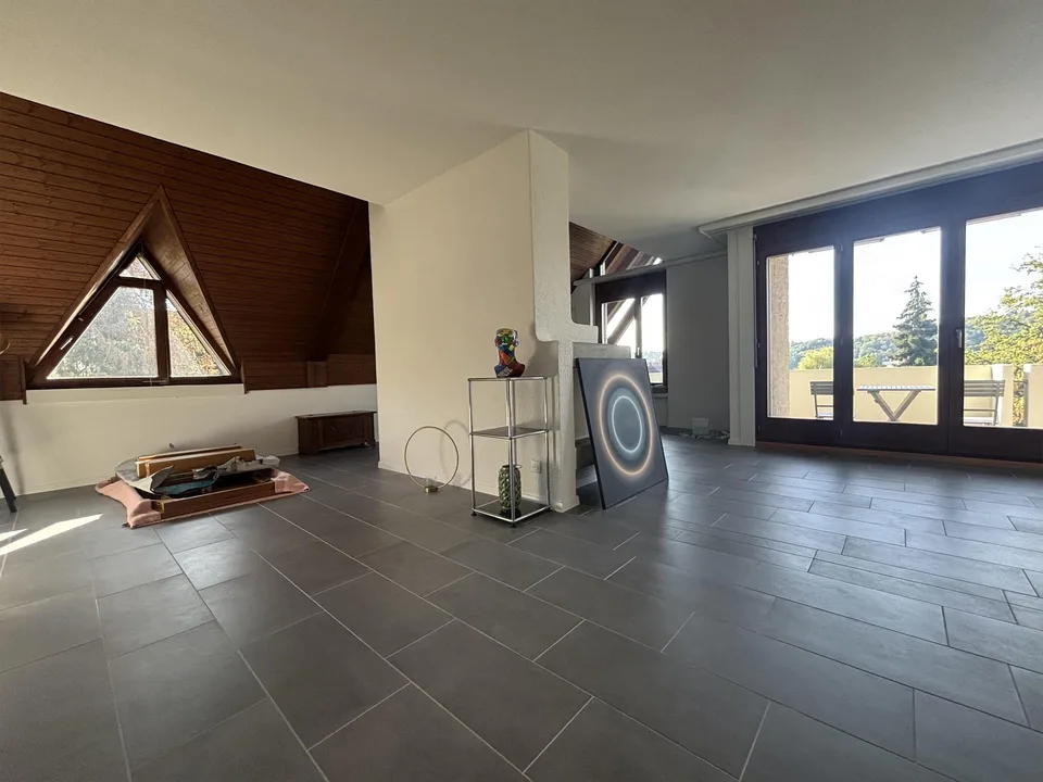 Ihr neues Zuhause in Hinterkappelen – Foto 5 von 9