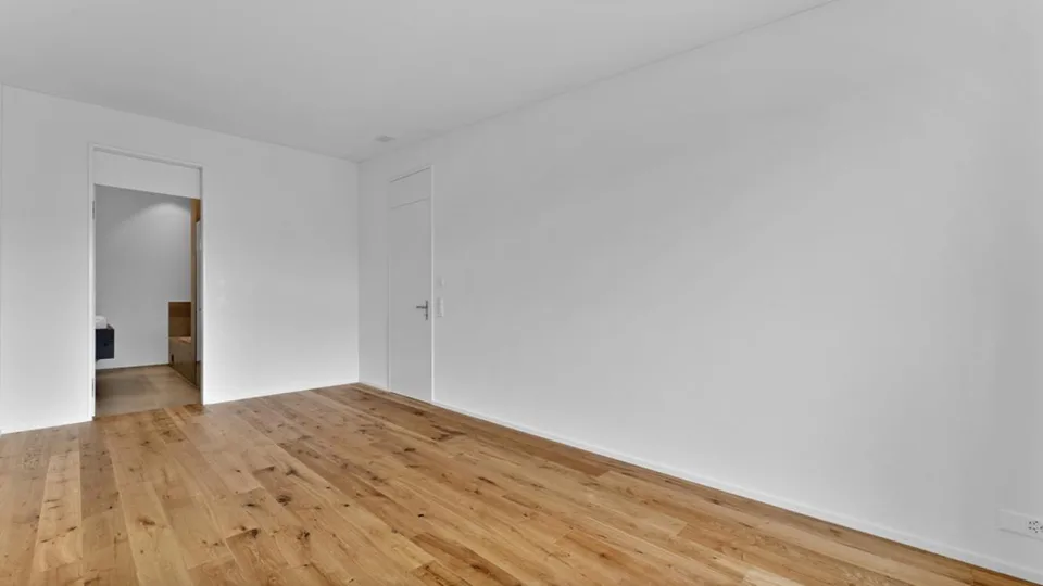 Modernes und grosszügiges Wohnkonzept – Foto 5 von 10