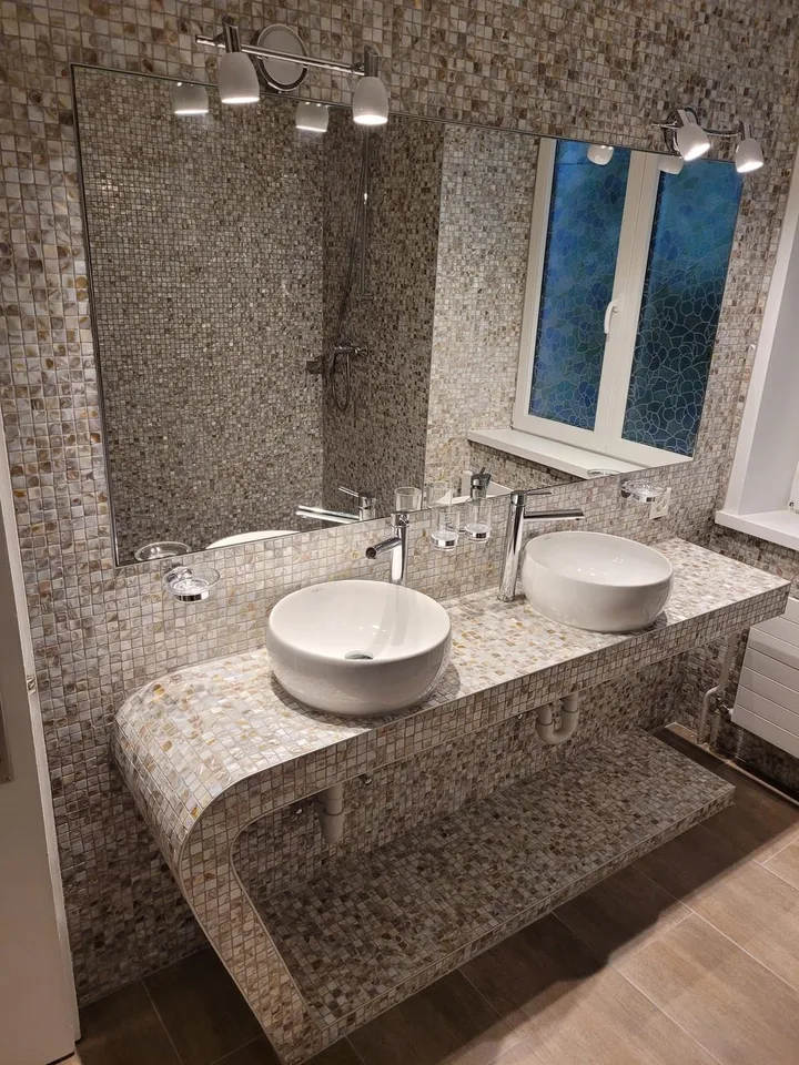4.5-Zimmer Wohnung an zentraler Lage – photo 4 sur 8