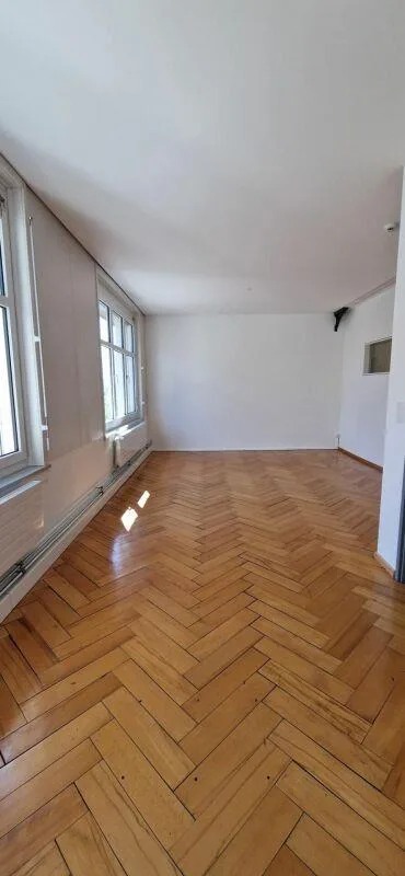 Praktischer Gewerberaum in Rebstein – Foto 4 von 8