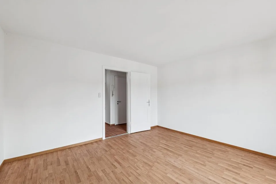 2 Zimmer Wohnung in Grenchen – Foto 3 von 7