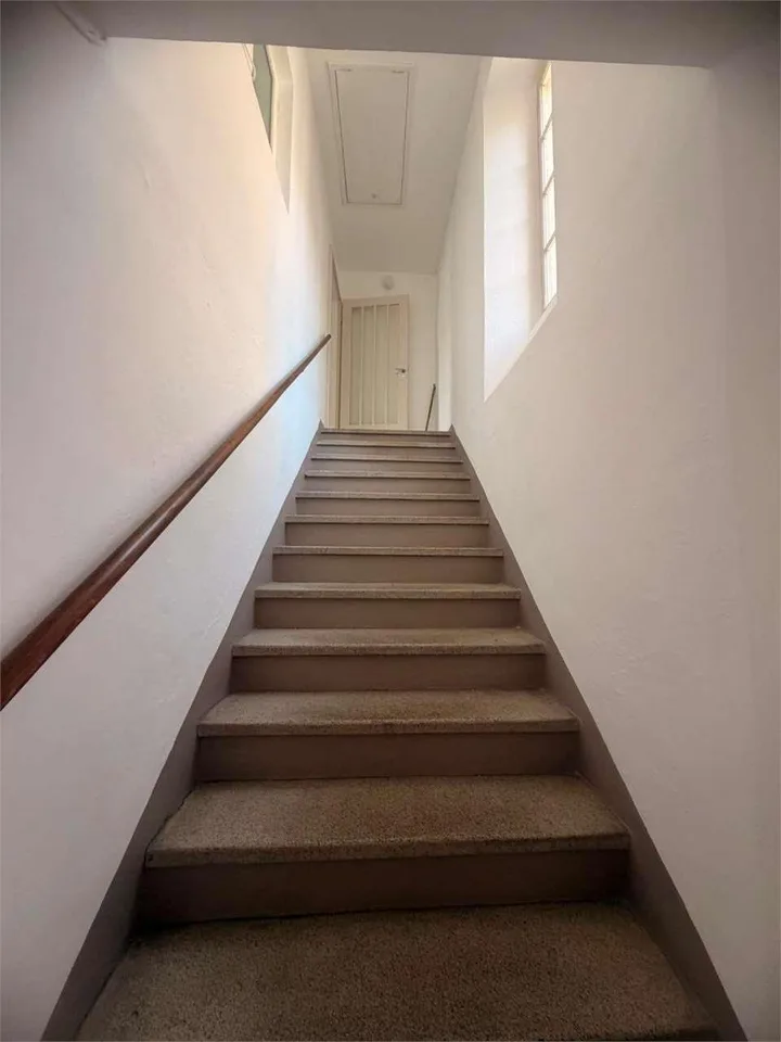 Appartamento con terrazzo – Foto 6 von 13
