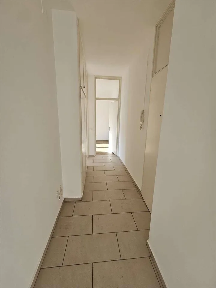 Chiasso, 3.5-Zimmer-Wohnung im Zentrum zu vermieten – Foto 3 von 6