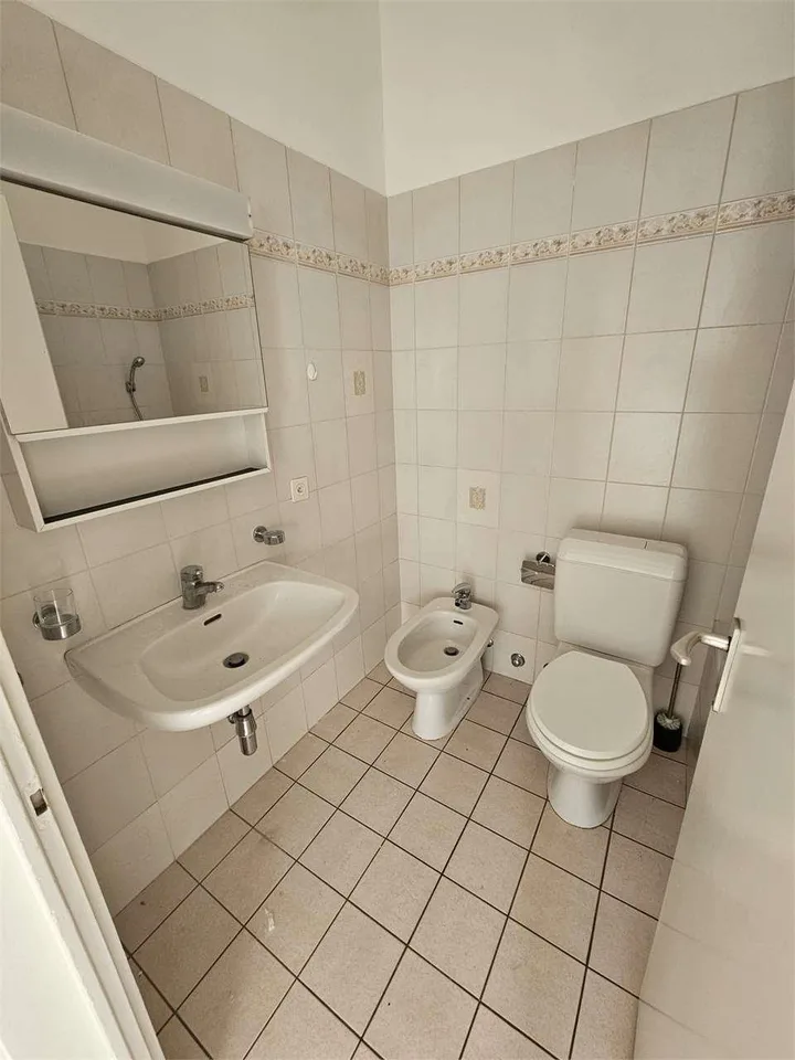 Chiasso, 3.5-Zimmer-Wohnung im Zentrum zu vermieten – Foto 6 von 6