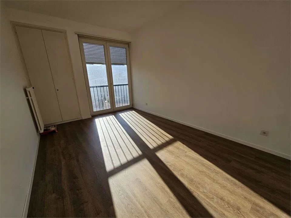 Chiasso, 3.5-Zimmer-Wohnung im Zentrum zu vermieten – Foto 4 von 6