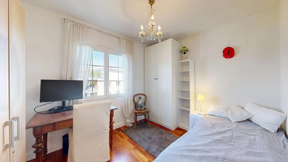 Traumhaftes 6.5-Zimmer-Einfamilienhaus mit Doppelgarage – Foto 15 von 29