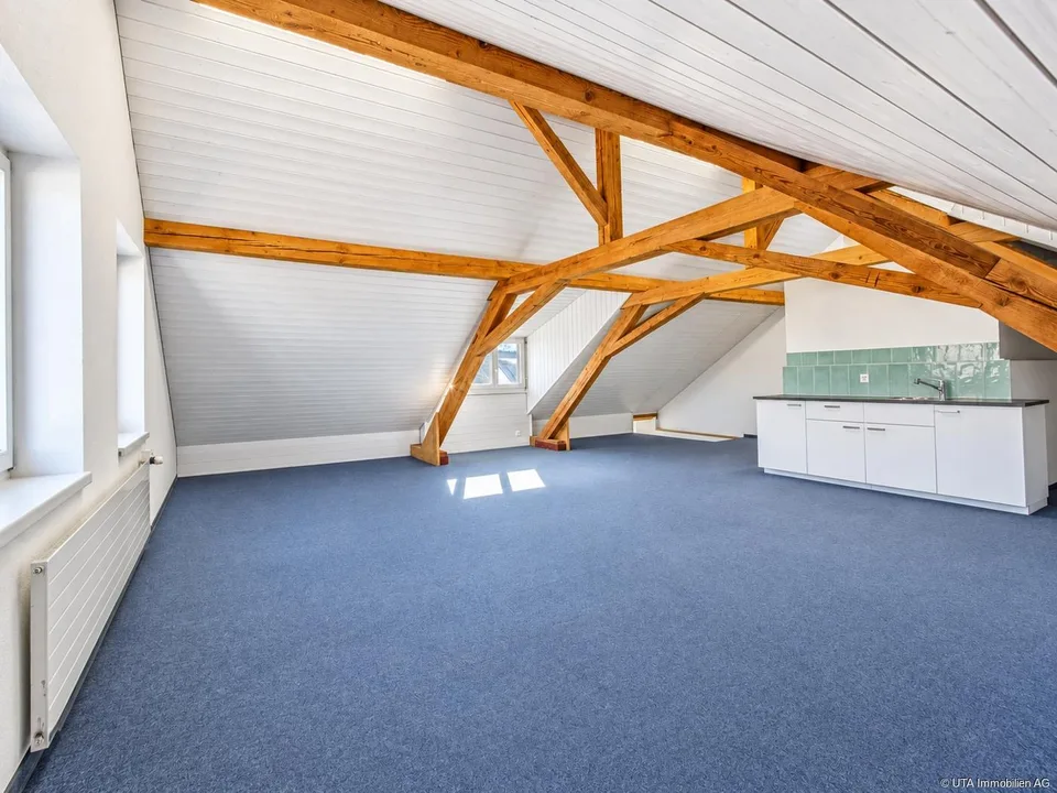 Zentral gelegene Gewerbeliegenschaft mit vielseitigen Nutzungsmögli... – Foto 10 von 14