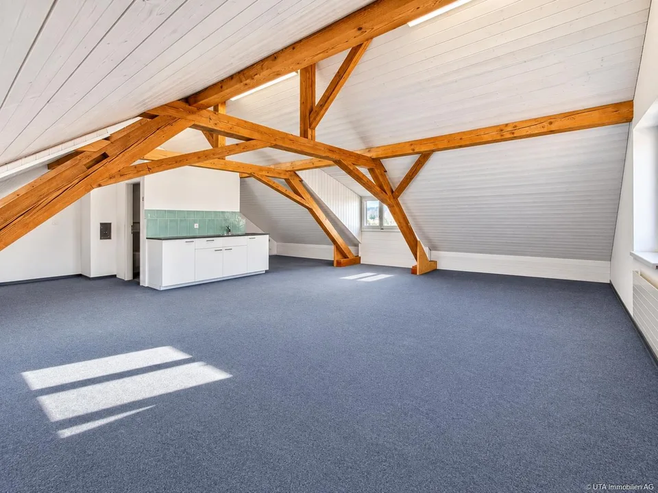 Zentral gelegene Gewerbeliegenschaft mit vielseitigen Nutzungsmögli... – Foto 9 von 14