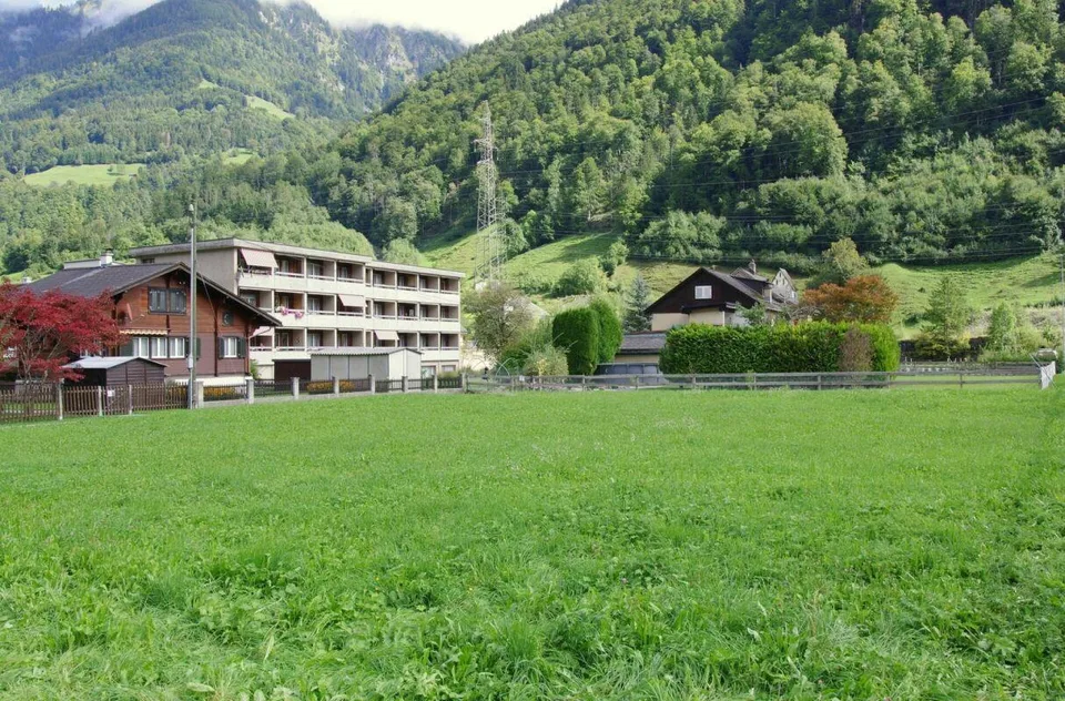 ALLES NEU – photo 2 sur 4