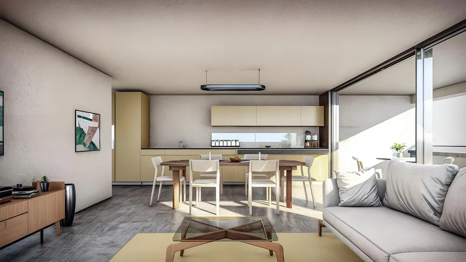 Residenza Le Rose un’opportunità da prendere al volo! – foto 3 di 6