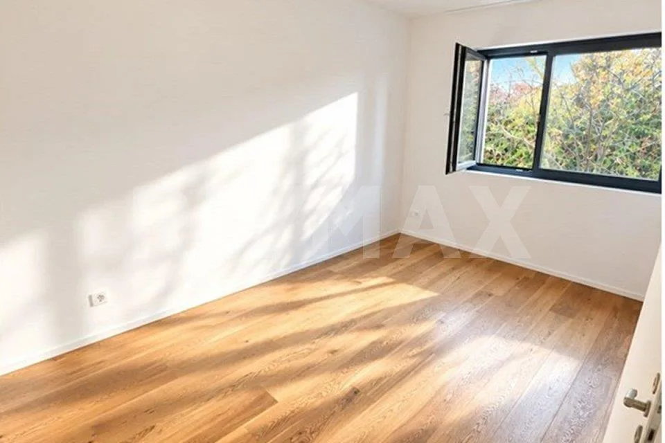 Moderne 3.5-Zimmer-Eigentumswohnung an ruhiger Wohnlage – Foto 7 von 12