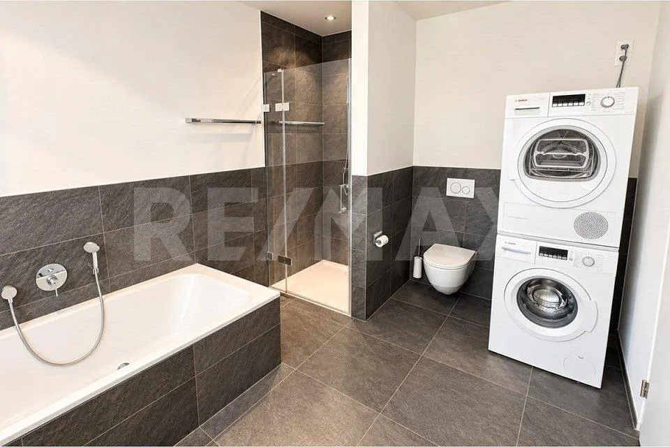 Moderne 3.5-Zimmer-Eigentumswohnung an ruhiger Wohnlage – Foto 10 von 12