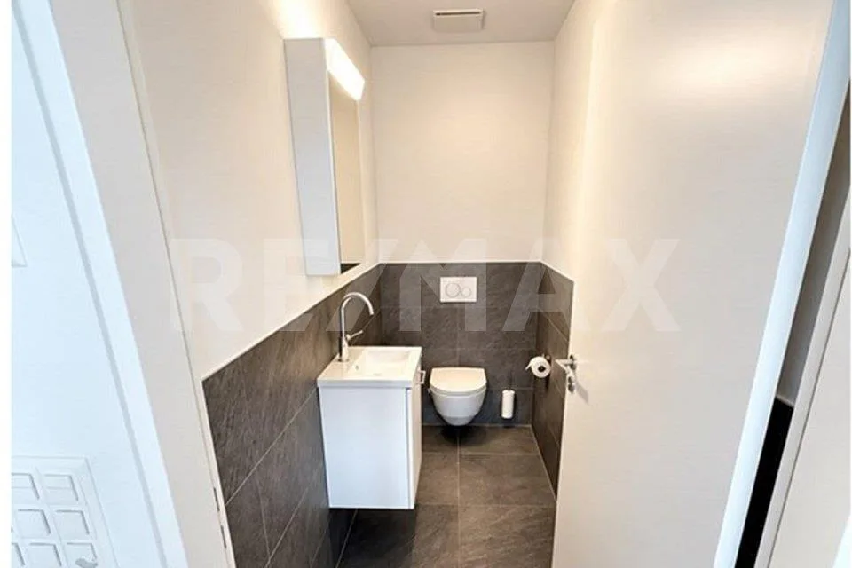 Moderne 3.5-Zimmer-Eigentumswohnung an ruhiger Wohnlage – Foto 9 von 12