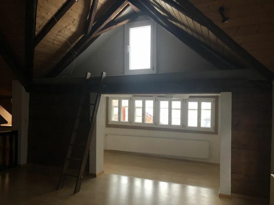 Eine werthaltige Anlage für Liebhaber... – Foto 29 von 30