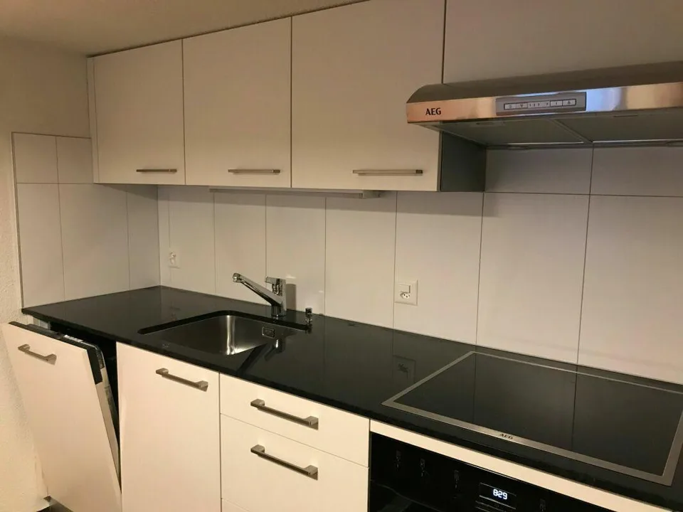 Eine werthaltige Anlage für Liebhaber... – Foto 17 von 30