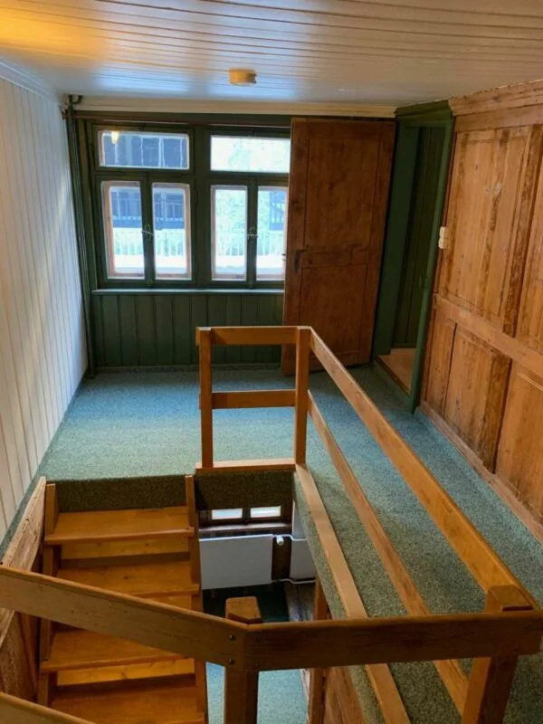Eine werthaltige Anlage für Liebhaber... – Foto 12 von 30