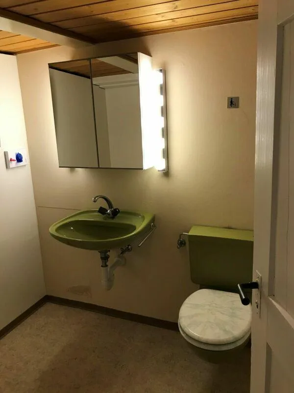 Eine werthaltige Anlage für Liebhaber... – Foto 22 von 30