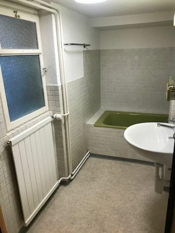 Eine werthaltige Anlage für Liebhaber... – Foto 8 von 30