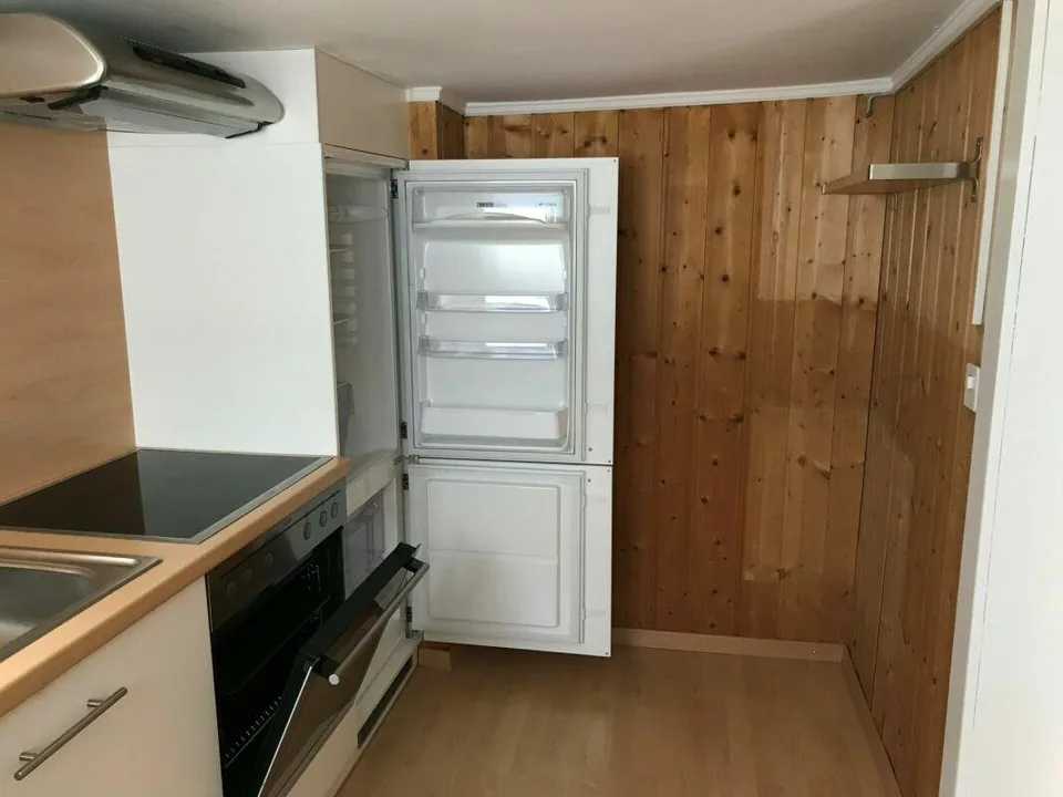 Eine werthaltige Anlage für Liebhaber... – Foto 19 von 30