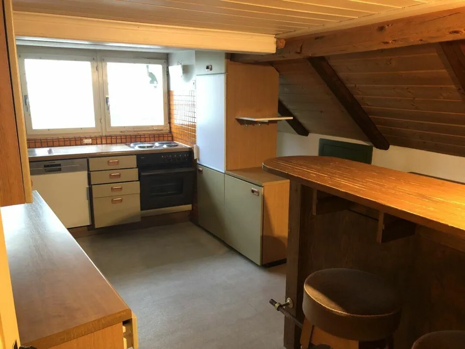 Eine werthaltige Anlage für Liebhaber... – Foto 30 von 30