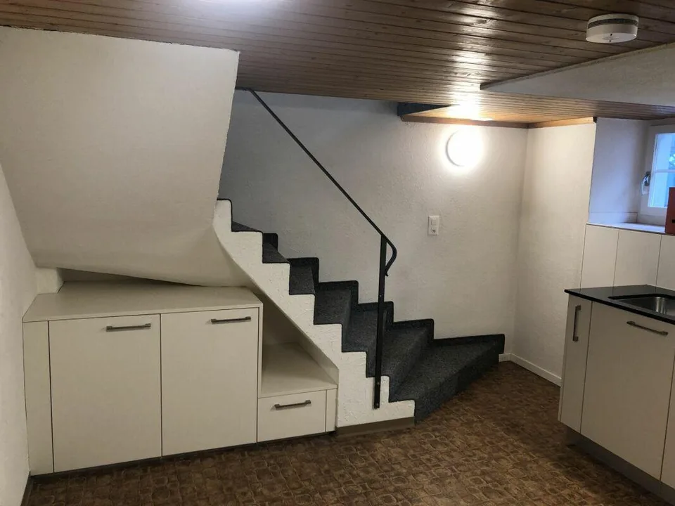 Eine werthaltige Anlage für Liebhaber... – Foto 7 von 30