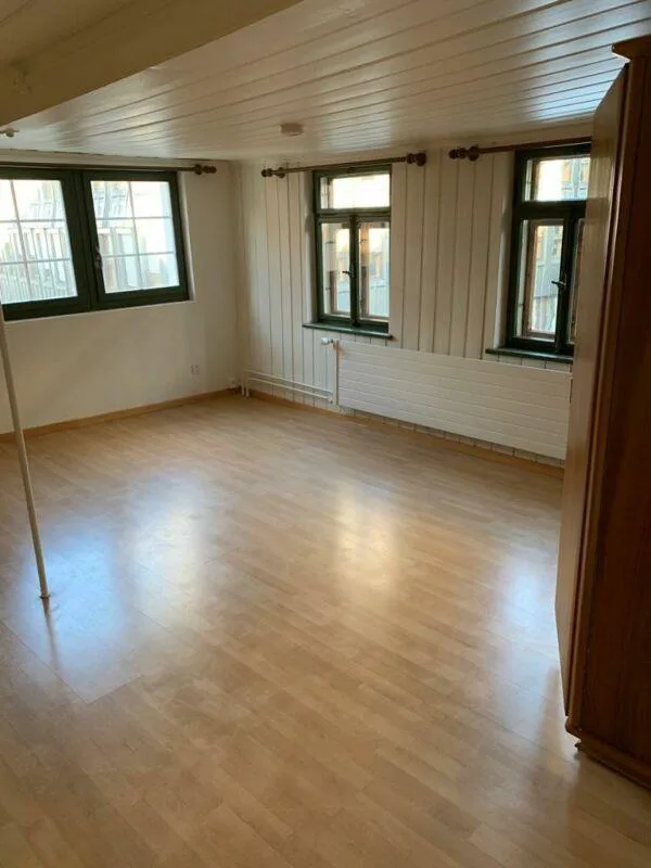 Eine werthaltige Anlage für Liebhaber... – Foto 14 von 30